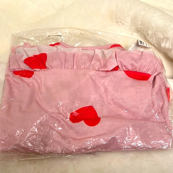 NWT PJ SET - Picture 6 of 6